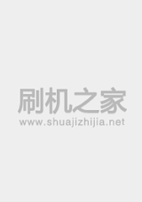 酷派 7266