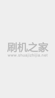 酷派7266刷机包 基于官方底包精简优化 完美ROOT权限 状态栏网速 holo小巧清新风格